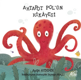 Ahtapot Pol'ün Hikayesi