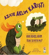 Ich bin etwas verwirrt – lieben mich meine Freunde?