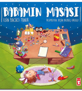 Der Tisch meines Vaters