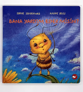 Kannst du mir helfen?