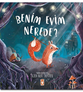 Wo ist mein Zuhause?