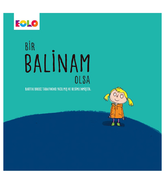 Wenn ich einen Wal hätte