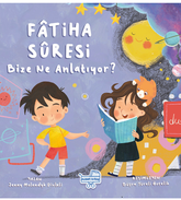 Was sagt uns die Sure Fatiha?