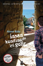 Der Mensch ist auch für sich selbst gut