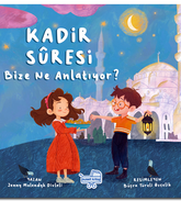 Was sagt uns die Sure Al-Qadr?