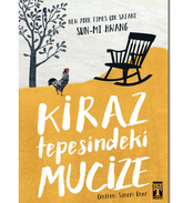 Miracle on Cherry Hill