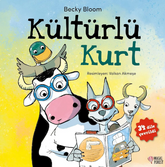 Kültürlü Kurt