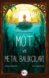 Mot ve Metal Balıkçıları