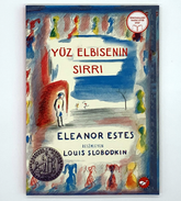 The Secret of a Hundred Dresses